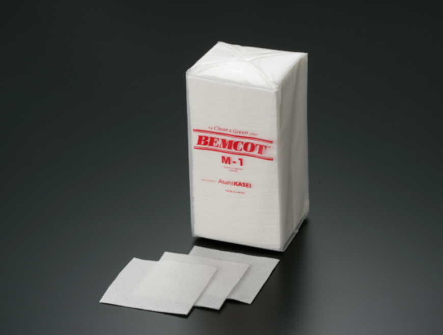 M-1无尘纸