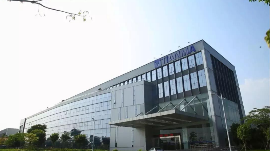 新闻深圳天马.png