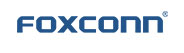 FOXCONN