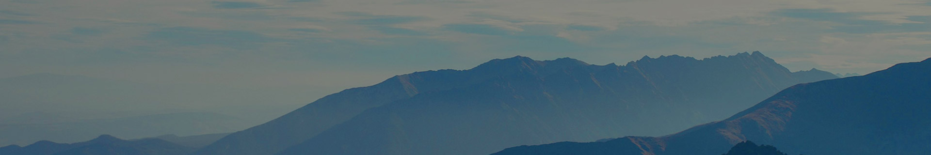 空气过滤器